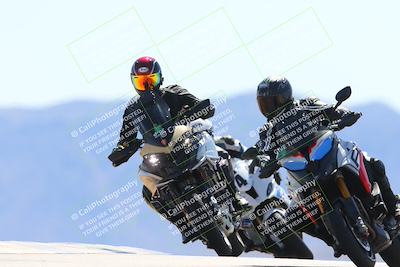 media/Mar-10-2025-Not available-Contact DROC for download link (Mon) [[906838c8b1]]/4-Novice/Session 4 (Turn 9)/